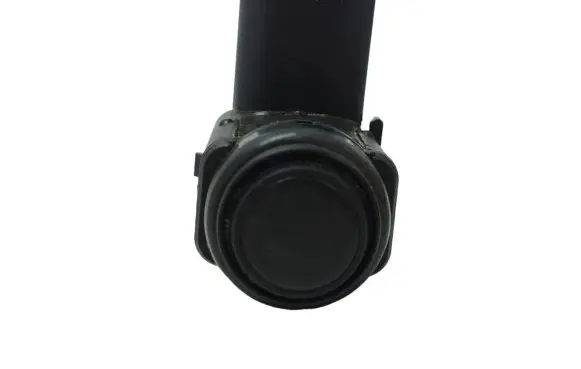 Volkswagen Phaeton Parking PDC sensor 1U0919275 0263003187