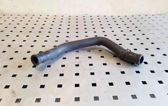 Volkswagen Crafter Engine coolant pipe/hose 9068322123