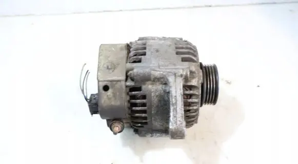 Suzuki Alto Generator/alternator