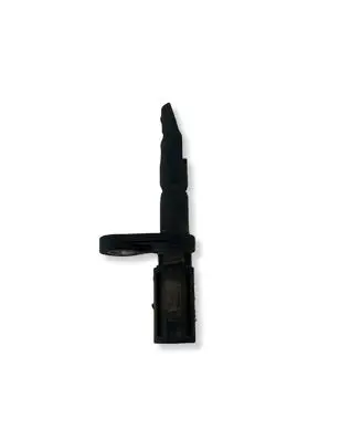 Audi A4 S4 B9 ABS brake wheel speed sensor 4M0927803C