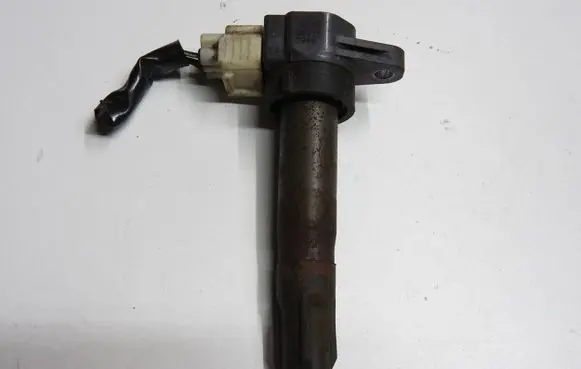 Suzuki SX4 High voltage ignition coil FKO344 0601 0948