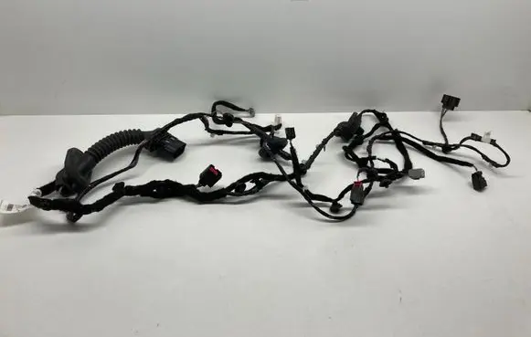 Ford Mustang VI Panel wiring G281T FR3T14630AJ