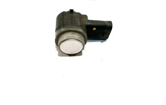 Audi Q5 SQ5 Parking PDC sensor 1S0919275 303363 0708130456
