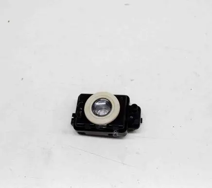 Tesla Model S Front seat light 107243 4294000