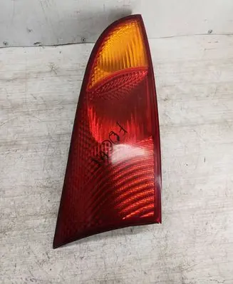 Ford Focus Rear/tail lights 1m5113404