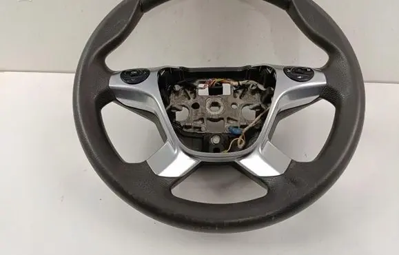 Ford Transit - Tourneo Connect Steering wheel