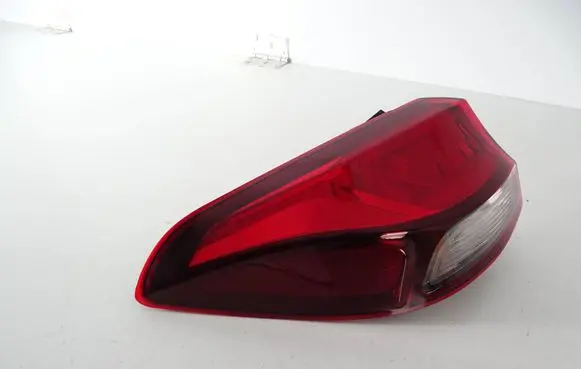Hyundai i30 Rear/tail lights 92401G4200 1905176
