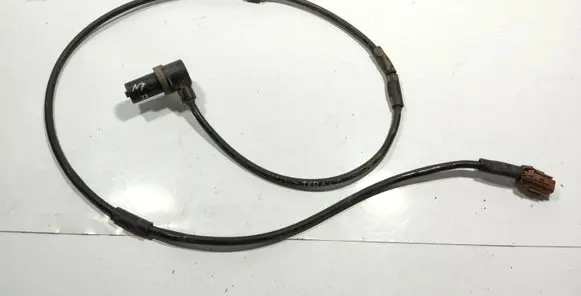 Nissan Terrano ABS rear brake sensor 479012S700