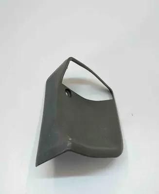 Mercedes-Benz SL R129 Front door seat control surround trim 1299190920 A1299190920