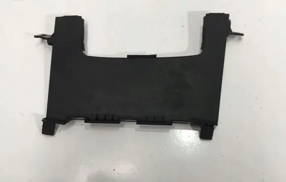 KIA Ceed Other interior part 84761J7000
