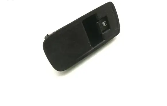 Alfa Romeo Mito Electric window control switch B569