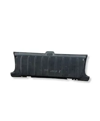 Smart ForTwo I Tailgate trim 113000006 0001385