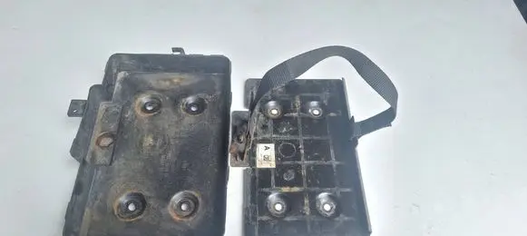 Ford Ranger Battery tray EB3T10723BC