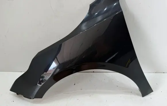 KIA Ceed Fender