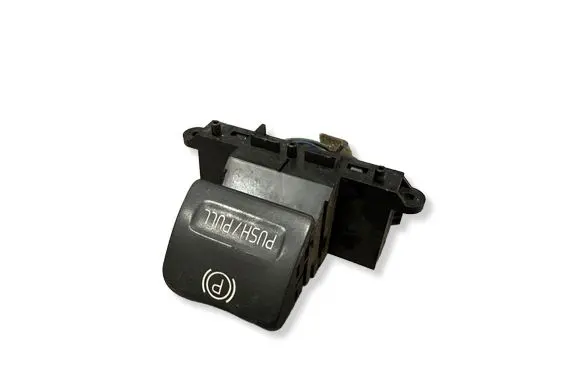Volvo V70 Hand parking brake switch 30773539