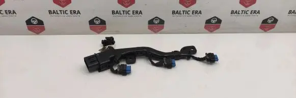 KIA Stinger Engine installation wiring loom 273153L005