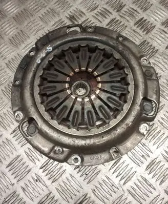 Mazda 626 Clutch set kit