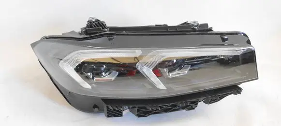 BMW 3 G20 G21 Headlight/headlamp 7885066 0510482400