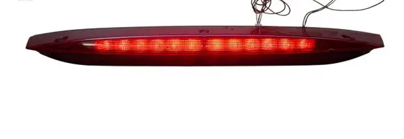 Mercedes-Benz Vito Viano W639 Third/center stoplight A6398260014