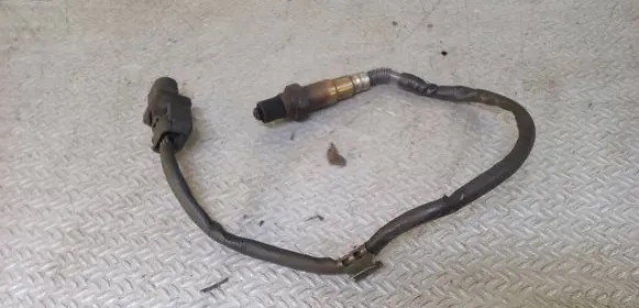 Mercedes-Benz ML W164 Lambda probe sensor 05149027AA 0258017016