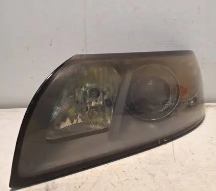 Volvo V50 Headlight/headlamp 0301198273 30698889