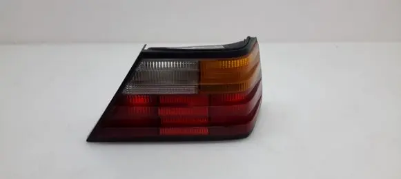 Mercedes-Benz E W124 Rear/tail lights A1248201464