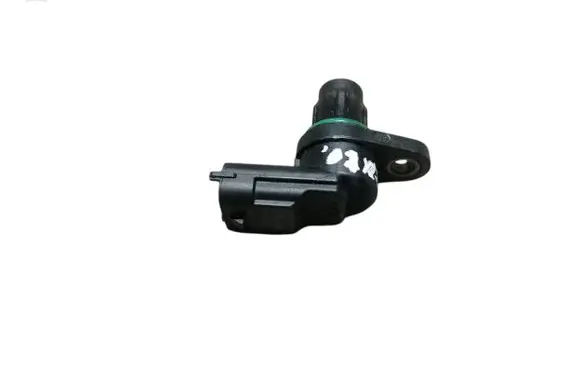 Volvo XC70 Camshaft position sensor 0232103063 8658726