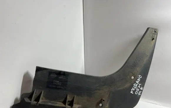 Nissan Murano Z50 Front mudguard 62257CA000