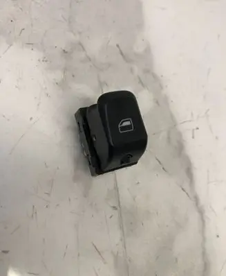 Audi A4 S4 B8 8K Electric window control switch 8K0959855A 205802S