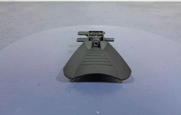 BMW X3 F25 Reversing camera 6822685