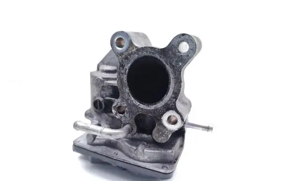 Mazda CX-5 EGR valve SH0120300 VN1501000200