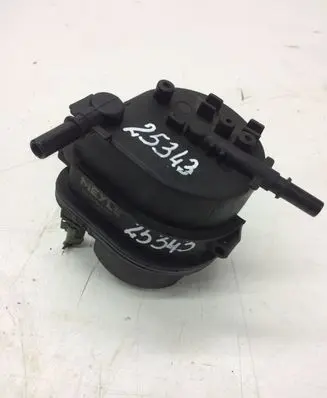 Ford Fiesta Fuel filter 16133230000