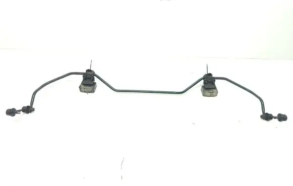 Lexus LS 400 Rear anti-roll bar/sway bar 