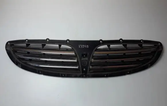 SsangYong Kyron Front grill 7945109000
