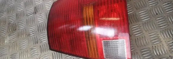 Volkswagen Golf IV Rear/tail lights 1j9945096q