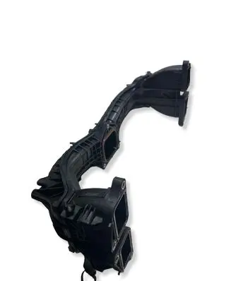 Subaru Outback Intake manifold 14001AC170