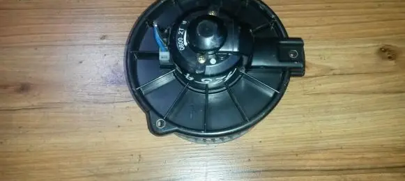 Mitsubishi Galant Heater fan/blower 19400008002t 194000-08002t