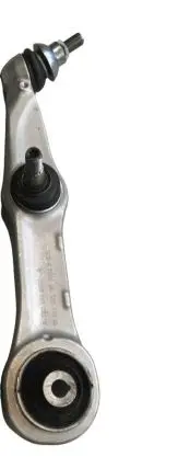 Mercedes-Benz S W222 Front control arm A2223301007 2223301007 222LI
