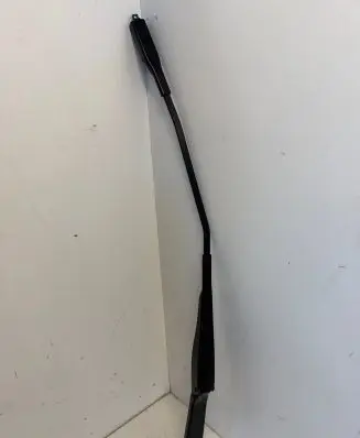 Iveco Daily 6th gen Front wiper blade arm 5801645537