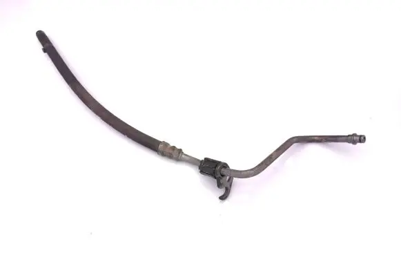 Mercedes-Benz Sprinter W906 Power steering hose/pipe/line A9064660924 TKD20B