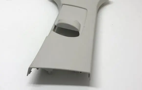 Ford Focus (B) pillar trim (top) BM51A24582A