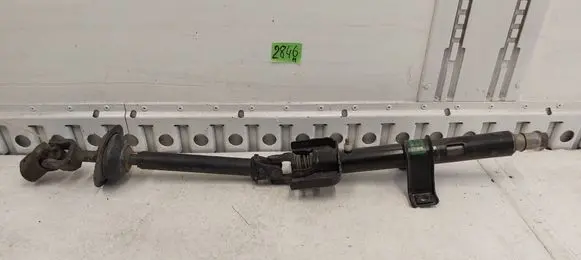 Mercedes-Benz Vito Viano W638 Steering wheel axle A6384604011 831410108524