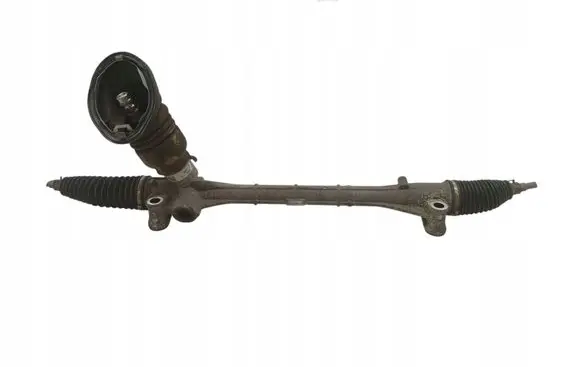 Toyota Avensis T270 Steering rack