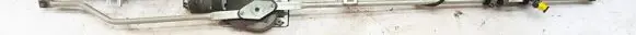 Peugeot 607 Parcel shelf 96355414ZR 37610010000
