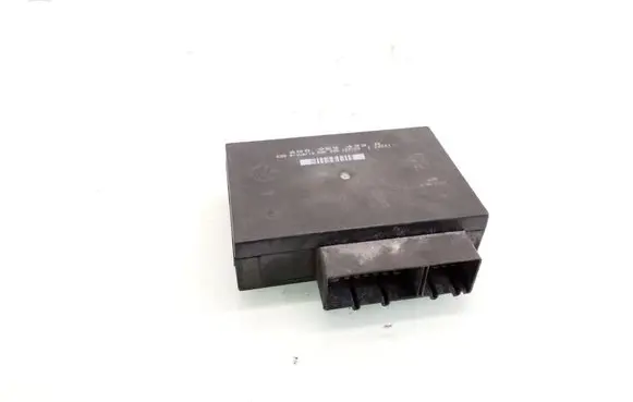 Volkswagen Transporter - Caravelle T5 Comfort/convenience module 6Q0959433A