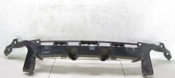 Ford Kuga I Top upper radiator support slam panel 8v4117e778ad
