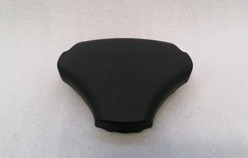 Aston Martin Vantage III Steering wheel airbag 2585560