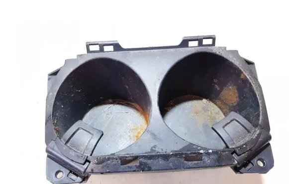 Toyota RAV 4 (XA30) Cup holder 5562542020 55625-42020