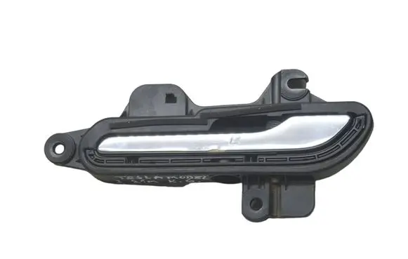 Tesla Model 3 Rear door exterior handle 08407761AB 1081831