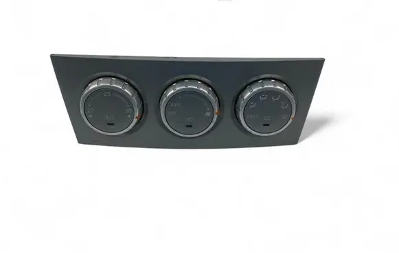 Subaru Forester SG Interior fan control switch 72311SA160